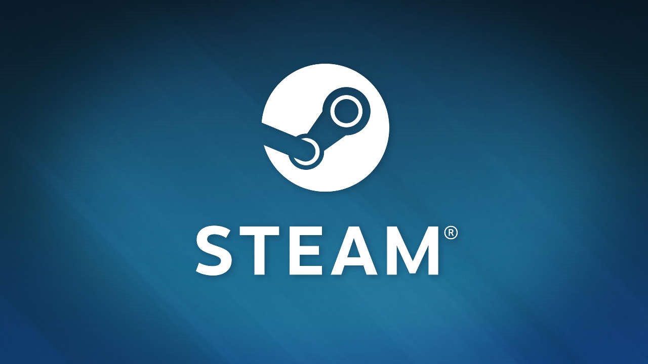 Steam游戏里有哪些单机游戏最值得一玩？盘点steam好玩单机游戏