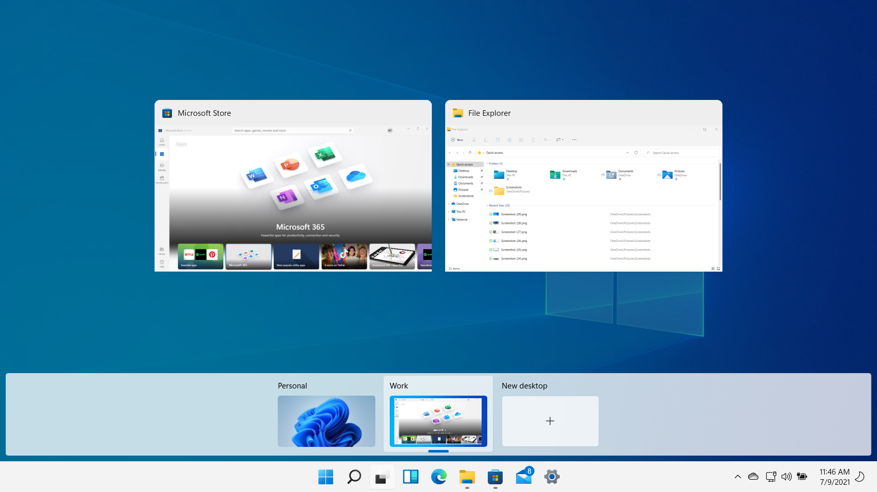 windows11操作_win11操作系统怎么样