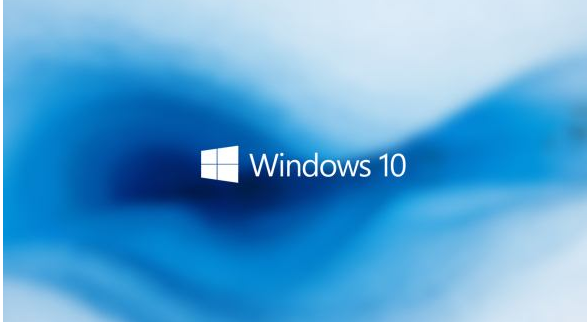 windows10正版下载_win10正版免费下载