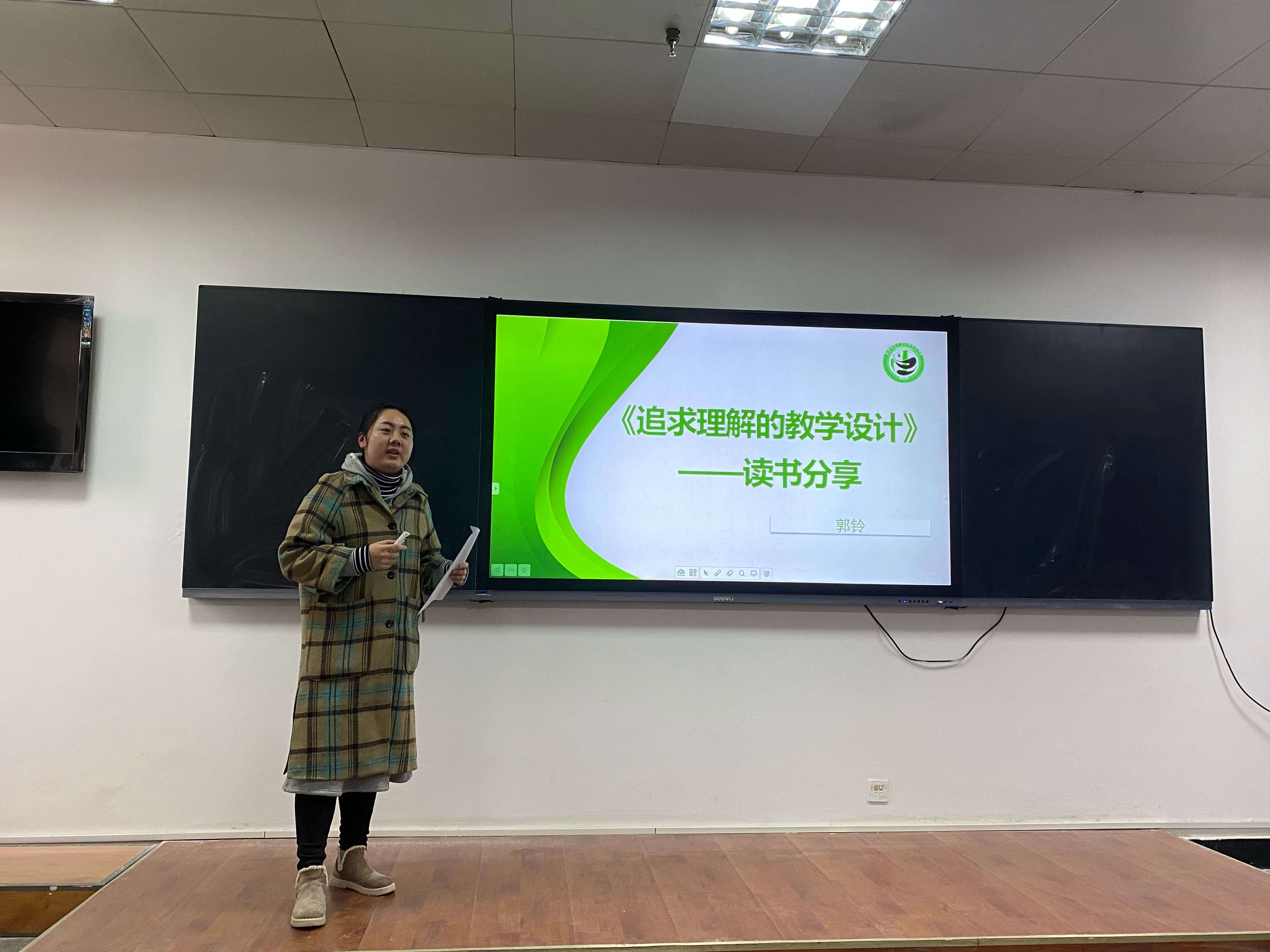 硬件知识分享快乐_硬件基础知识快速入门