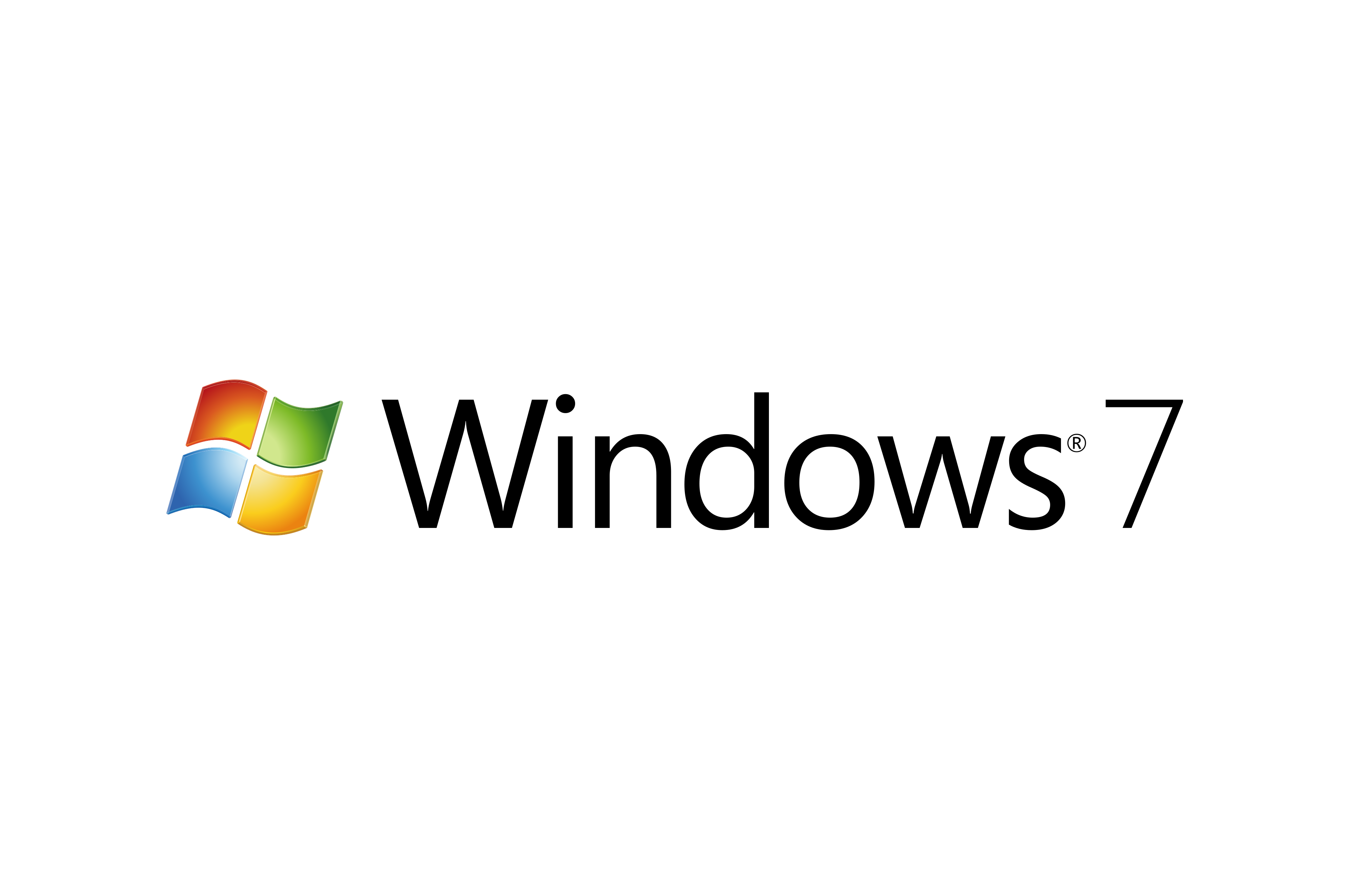 windows7家庭版升级旗舰版_win7家庭普通版升级旗舰版