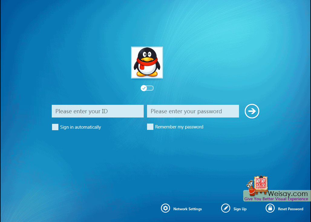 windows8系统性_电脑win 8系统